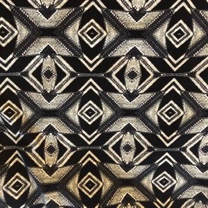 LuLaRoe Skirts - NEW Lularoe Cassie Colorwater Pencil Skirt XL LuLaRoe Skirts - NEW Lularoe Cassie Colorwater Pencil Skirt XL